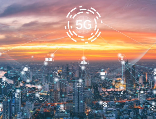 RSS DAS Failure Recovery Program