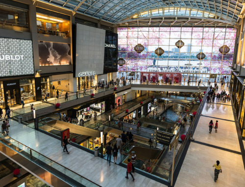 Why “Cheap DAS” Is Becoming One of the Most Expensive Mistakes in Commercial Real Estate